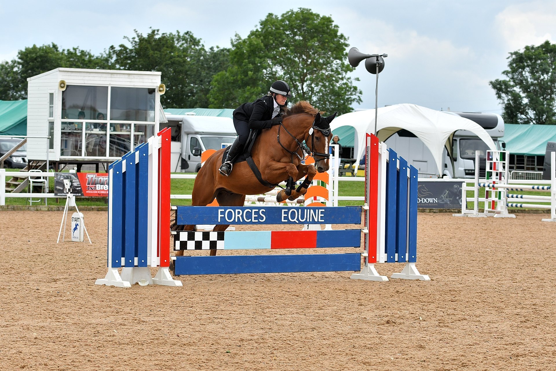 Venue AUK by WA Designs