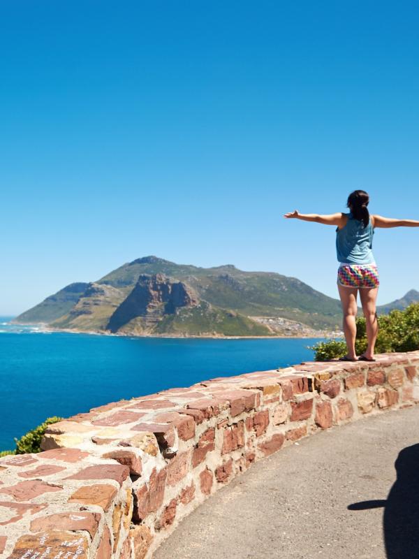 Arillas Tria Car Rental