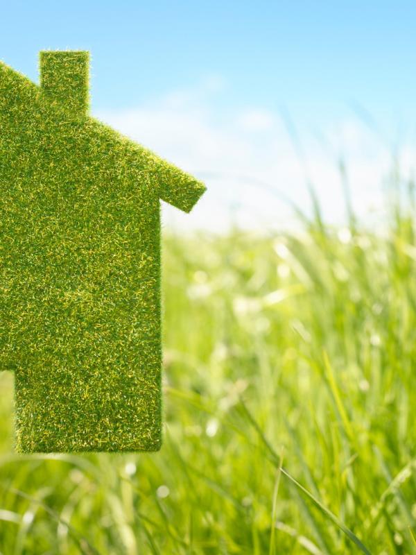 East Midlands Land Agency