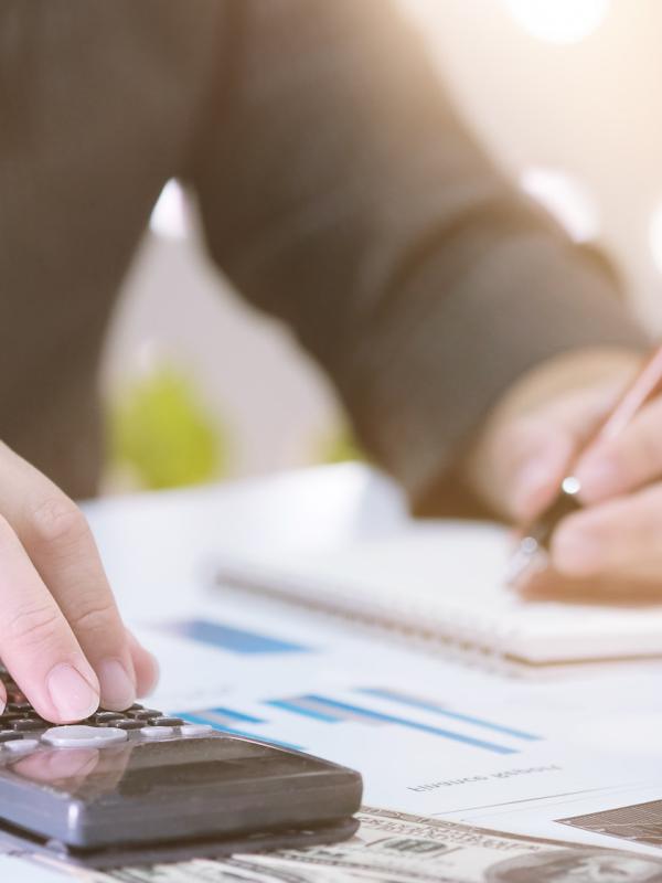 Fosse Cashflow Solutions