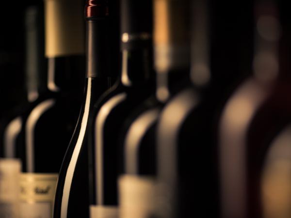 The White Lion Public House